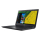 Acer Aspire 3 i3-7020U/8GB/240+1000/Win10 MX130 FHD - 435855 - zdjęcie 4